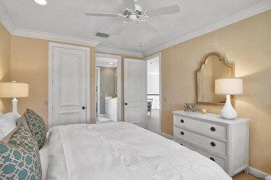 Discover timeless elegance in this 5-bedroom, 5.1/2 -bath - photo 49