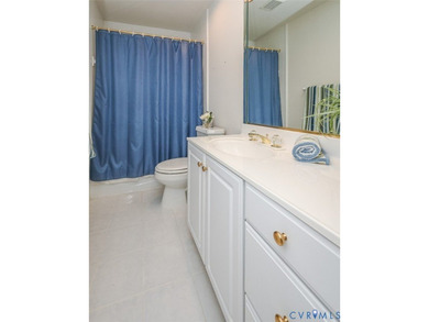 Welcome home to this amazing Boone built brick home, situated on - photo 50