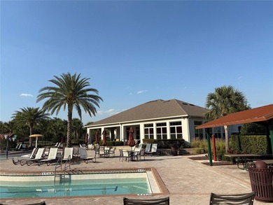 *Beautiful Location* Modern Comfort, Security, & Resort-Style - photo 50