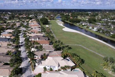 Discover timeless elegance in this 5-bedroom, 5.1/2 -bath - photo 50