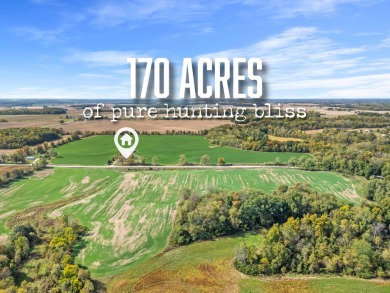 Lake Home For Sale in Hudson, Michigan