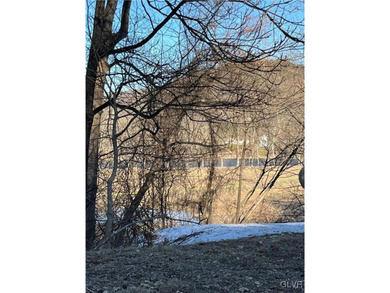 Delaware River - Northampton County Lot For Sale in Upper Mt Bethel Twp Pennsylvania