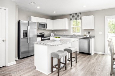 Welcome to Adam's Landing! Homeownership is calling, do not miss - photo 4
