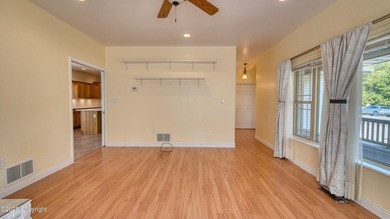 Beautifully maintained 4 bed, 3 bath custom home with 2,624 sq - photo 6