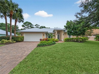 St. Lucie River Home Sale Pending in Stuart Florida