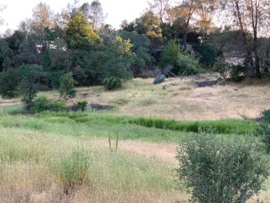 Lake Shasta Lot For Sale in Shasta Lake California