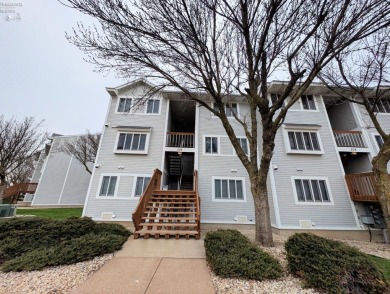 Lake Condo For Sale in Port Clinton, Ohio