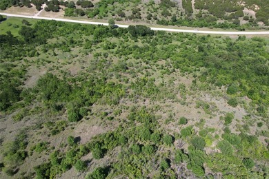 Scenic five acre lot that is level at the street yet rises up - photo 4