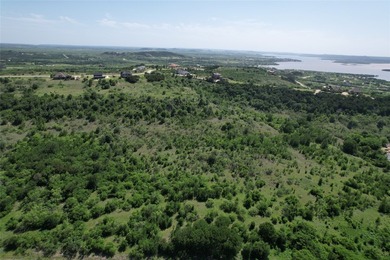 Scenic five acre lot that is level at the street yet rises up - photo 6