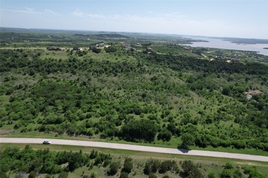 Scenic five acre lot that is level at the street yet rises up - photo 7