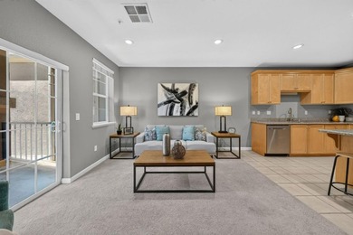 Welcome to 88 N Jackson Ave #307, a beautifully maintained - photo 1