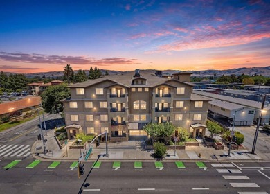 Welcome to 88 N Jackson Ave #307, a beautifully maintained - photo 2