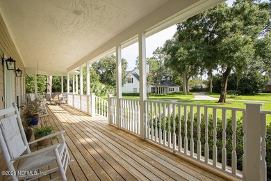 Welcome to 4535 Old Spanish Trail, a beautifully maintained - photo 2