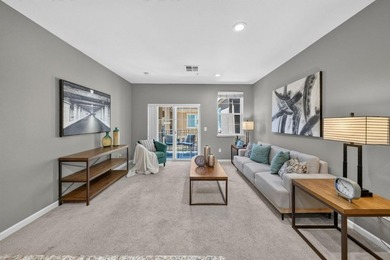 Welcome to 88 N Jackson Ave #307, a beautifully maintained - photo 4