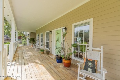 Welcome to 4535 Old Spanish Trail, a beautifully maintained - photo 4