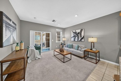 Welcome to 88 N Jackson Ave #307, a beautifully maintained - photo 5