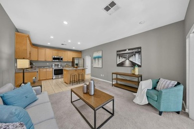 Welcome to 88 N Jackson Ave #307, a beautifully maintained - photo 6