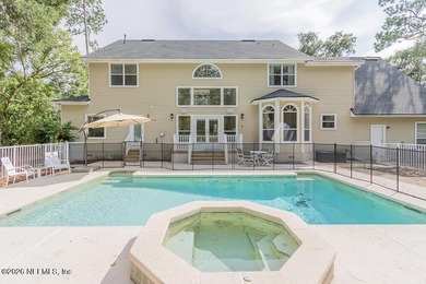 Welcome to 4535 Old Spanish Trail, a beautifully maintained - photo 7