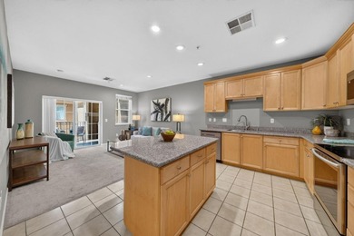 Welcome to 88 N Jackson Ave #307, a beautifully maintained - photo 9
