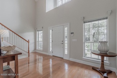 Welcome to 4535 Old Spanish Trail, a beautifully maintained - photo 9