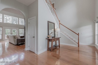 Welcome to 4535 Old Spanish Trail, a beautifully maintained - photo 10
