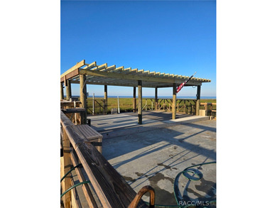 Located at 1860 Ezell Beach Rd in the heart of Keaton Beach - photo 3