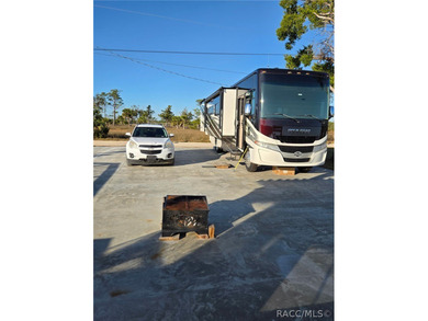 Located at 1860 Ezell Beach Rd in the heart of Keaton Beach - photo 4