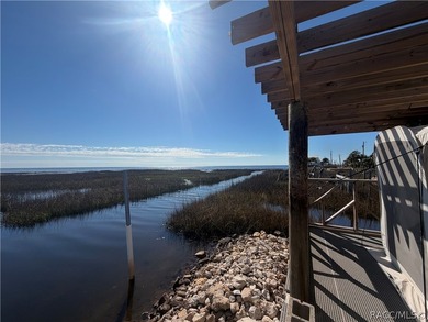 Located at 1860 Ezell Beach Rd in the heart of Keaton Beach - photo 6