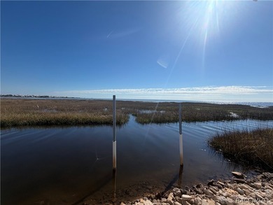 Located at 1860 Ezell Beach Rd in the heart of Keaton Beach - photo 9
