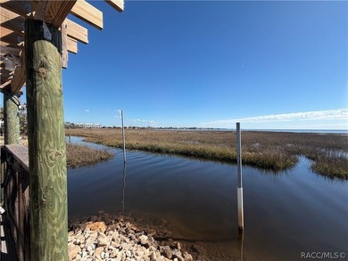Located at 1860 Ezell Beach Rd in the heart of Keaton Beach - photo 10
