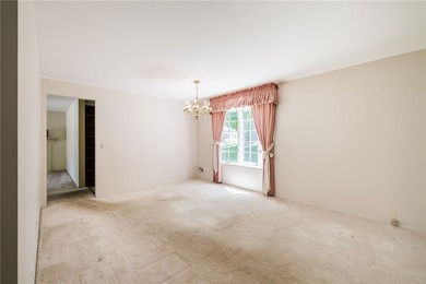 Spacious 3-bedroom, 1.5-bath ranch with over 1500 square feet - photo 11
