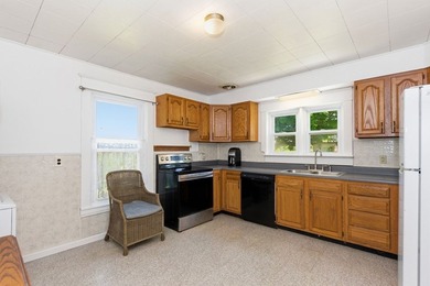Historic farmhouse charm among the rolling hills of Northern - photo 11