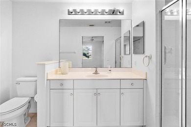 Seller is motivated! Great opportunity to buy a nice clean 2 - photo 11