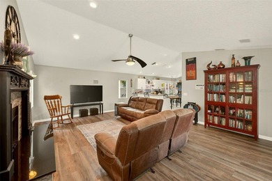 Back on the market and offering a rare second chance! This home - photo 11