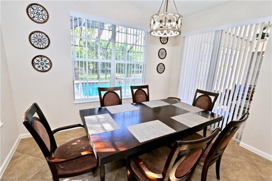 Spectacular home nestled in a secure gated community this - photo 11