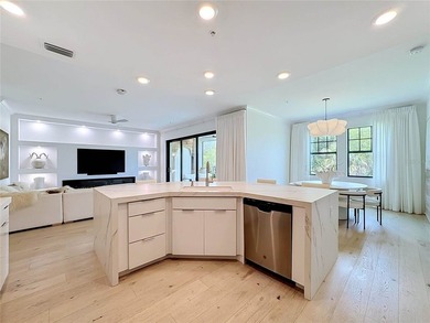 Quiet Luxury, Exceptionally Curated. Welcome to a home where - photo 11