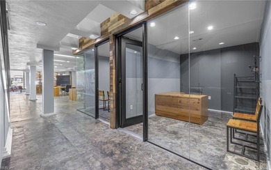 LIVE-WORK-PLAY! RARE OPPORTUNITY TO OWN A HISTORIC BUILDING IN - photo 11
