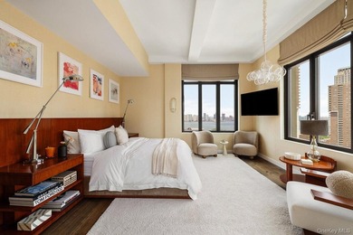 Wrapped by 33 oversized windows and occupying a rare - photo 12
