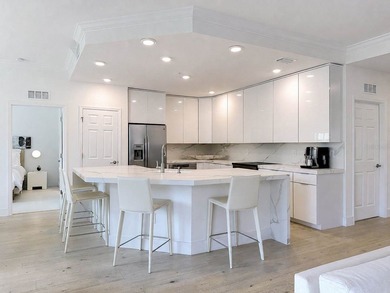 Quiet Luxury, Exceptionally Curated. Welcome to a home where - photo 12