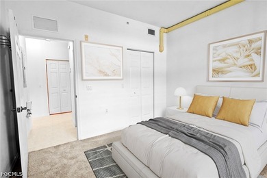 Seller is motivated! Great opportunity to buy a nice clean 2 - photo 13