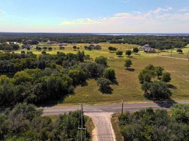 Build your dream home on this level, 1-acre golf course front - photo 13