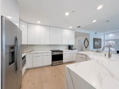 Quiet Luxury, Exceptionally Curated. Welcome to a home where - photo 13