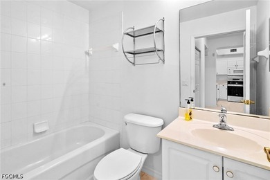 Seller is motivated! Great opportunity to buy a nice clean 2 - photo 14