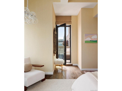 Wrapped by 33 oversized windows and occupying a rare - photo 14