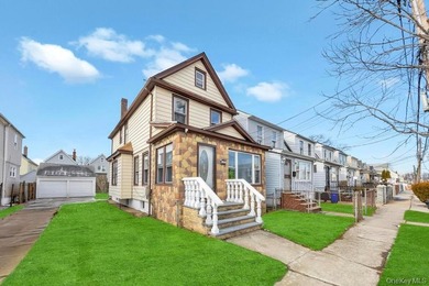 This Updated 3 bedroom, 1.5 bath home is 1,648 interior sq ft of - photo 4
