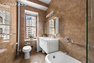 *Rarely available classic 6 at The Belnord, one of the Upper - photo 14