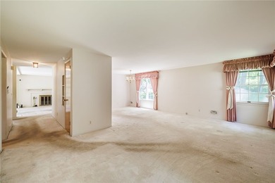 Spacious 3-bedroom, 1.5-bath ranch with over 1500 square feet - photo 15