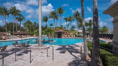 Seller is motivated! Great opportunity to buy a nice clean 2 - photo 15