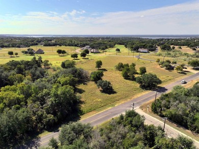 Build your dream home on this level, 1-acre golf course front - photo 15