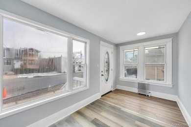 This Updated 3 bedroom, 1.5 bath home is 1,648 interior sq ft of - photo 5